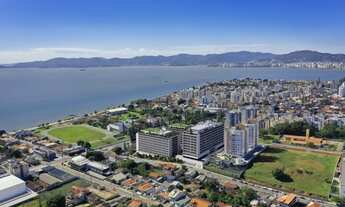 Imagem 7: Novo Estreito Apartamento com 2 dormitórios