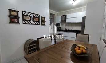 Imagem 5: PORTO ALEGRE - Apartamento Padrão - Petrópolis