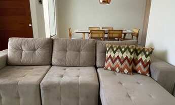 Imagem 2: Alguel casa temporada Praia do Francês-Al