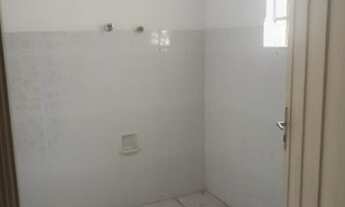 Imagem 4: Imóvel comercial para aluguel com 220 metros quadrados em Vila Mariana - São Paulo - SP