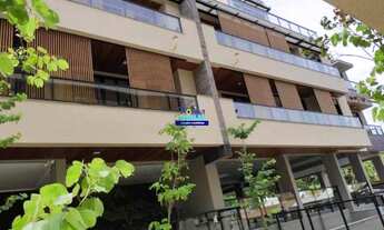 Imagem 2: Florianópolis - Apartamento Padrão - Jurerê