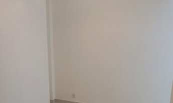 Imagem 7: Apartamento para locação 3 quartos com 98 m² - Tijuca - Rio de Janeiro