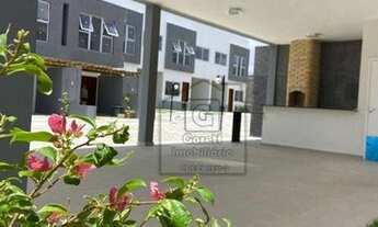 Imagem 6: Casa com 3 dormitórios à venda, 77 m² - Nova Parnamirim - Parnamirim/RN - CA0444