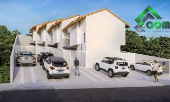 Imagem 2: Condomínio Village à venda em Bom Jesus dos Perdões