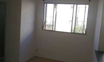 Imagem 7: Apartamento Condomínio Bello Valle - Valparaíso