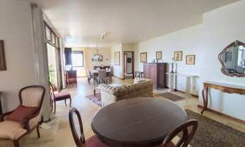 Imagem 6: Apto Beira Mar Norte de Frente