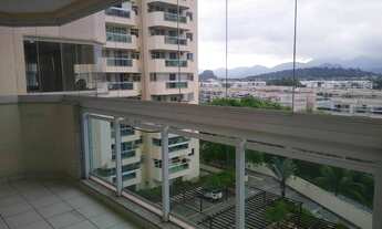 Imagem 2: Oportunidade Apartamento dois quartos