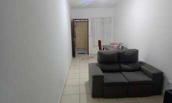 Imagem 3: ÓTIMO SOBRADO EM CONDOMÍNIO FECHADO NA VILA SONIA!! EM PRAIA GRANDE!! ISSO MESMO!! UMA SUP