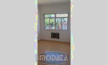 Imagem 2: Rio de Janeiro - Apartamento Padrão - Jacarepaguá - Pça Seca