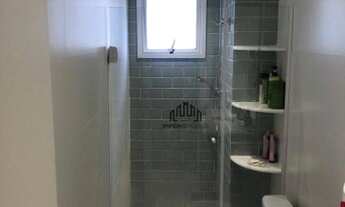 Imagem 6: Apartamento a venda em Astúrias, beira mar, lazer completo, varanda gourmet