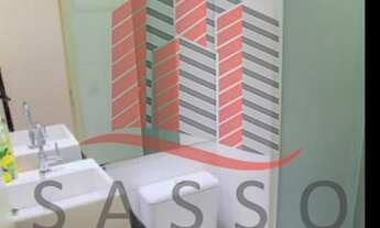 Imagem 7: Vendo lindo apartamento na mooca