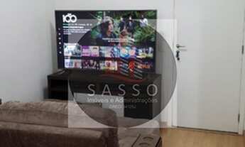 Imagem 3: Vendo apartamento no Anália Franco