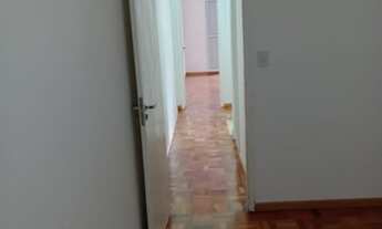 Imagem 6: [IMOBILIARIA Casa com 2 dormitórios