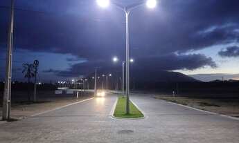 Imagem 5: Lot. Boa Vizinhança 3 e 4, Excelente Localização, Infraestrutura Completa! Cod.11AJ