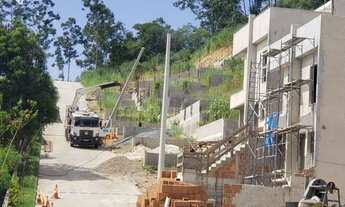 Imagem: Terreno à venda, 162 m² por R$ 290.000,00