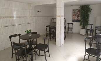 Imagem 4: Prédio/Edificio inteiro para venda com 999 metros quadrados com 28 quartos