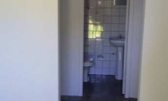 Imagem 2: Alugo kitinet Kitnet com 1 dormitório