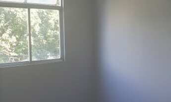 Imagem 4: Apartamento Centro Cataguases