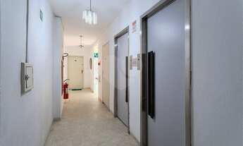 Imagem 4: São Paulo - Apartamento Padrão - PERDIZES