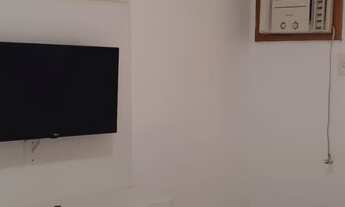 Imagem 3: Porto Seguro - Casa Padrão - Taperapuan