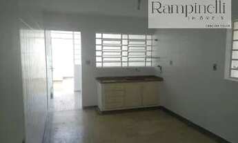 Imagem 5: VENDA E LOCAÇÃO; SOBRADO RESIDENCIAL OU COMERCIAL; VILA LEOPOLDINA