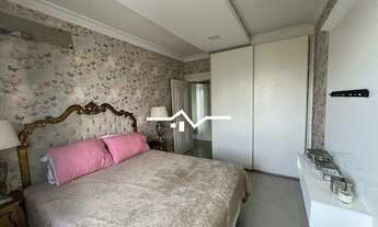 Imagem 7: Apartamento para alugar de 220m² com 3 suítes na Nazaré - Doutor Imóveis Belém - PA