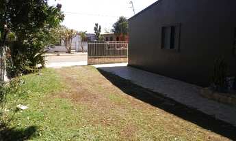 Imagem 5: Vende-se casa com terreno grande - São Borja, Bairro Passo, RS