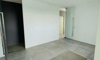 Imagem 5: CAXIAS DO SUL - Casa Comercial - CENTRO