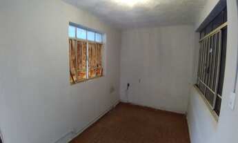 Imagem 3: Locação Casa com 2 dormitórios