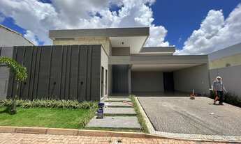 Imagem 4: Casa Arniqueiras