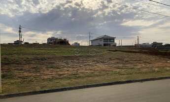 Imagem 5: Itupeva - Lote/Terreno - Jardim Primavera