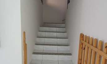 Imagem 6: Casa para venda tem 187 metros quadrados com 4 quartos em Edson Queiroz - Fortaleza - Ce