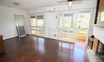 Imagem 2: Apartamento Padrão em Pelotas