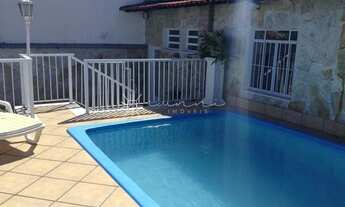 Imagem 2: Jardim Oceânico