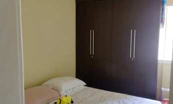 Imagem 3: Apartamento à venda no Acqua Ville>