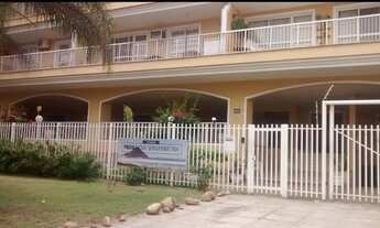 Imagem 2: APARTAMENTO RESIDENCIAL em RIO DE JANEIRO - RJ, RECREIO DOS BANDEIRANTES