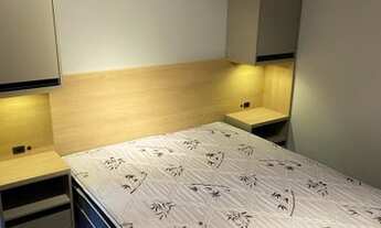 Imagem 3: Alugo apartamento studio