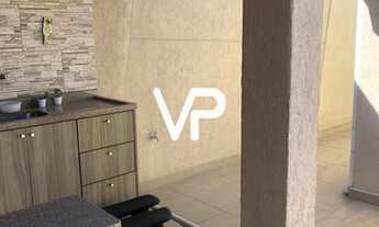 Imagem 3: Casa à venda em Alphaville