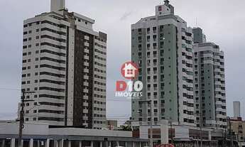 Imagem 4: Apartamento à venda, 92 m² por R$ 700.480,50 - Centro - Criciúma/SC