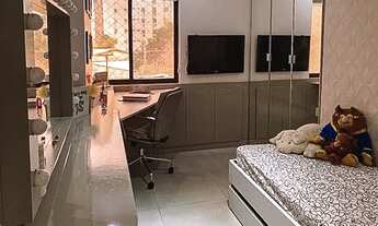 Imagem 4: ST-Excelente apartamento em Boa Viagem!