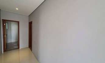 Imagem 5: 6834 - Venda Casa de Condomínio 305m² 4 quartos - Sorocaba Vila Haro Carmen Blanco