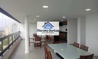 Imagem 3: Apartamento para Locação em Sorocaba, Parque Campolim, 1 dormitório, 1 banheiro, 1 vaga