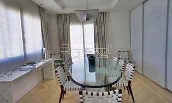 Imagem 6: São Paulo - Apartamento Padrão - Jardim América