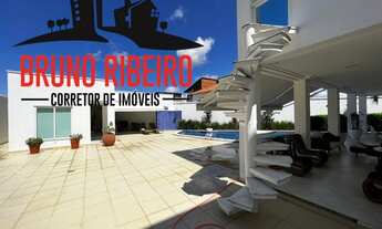 Imagem 6: Casa 4/4 sendo 3 suites Vilas do Atlântico - BA