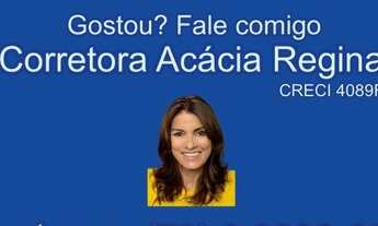Imagem 6: Casa para venda com 1100 metros quadrados com 5 quartos Aracaju