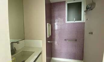 Imagem 7: Apartamento à venda no bairro Icaraí - Niterói/RJ