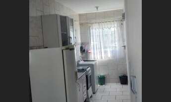 Imagem 4: Apartamento para aluguel, 2 quartos, 1 vaga, Jaraguá Esquerdo - Jaraguá do Sul/SC