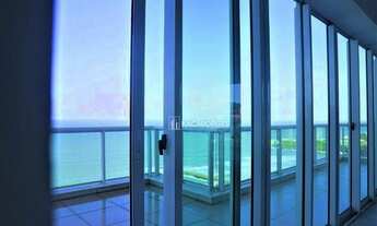 Imagem 6: Cobertura à venda em Areia Preta no Condomínio Infinity- Natal/RN