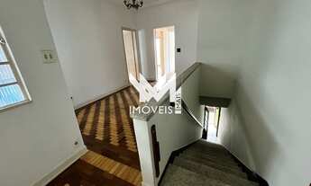 Imagem: Oportunidade!! Casa residencial no bairro