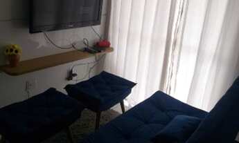 Imagem 2: Alugo apartamento proximo ao aeroporto